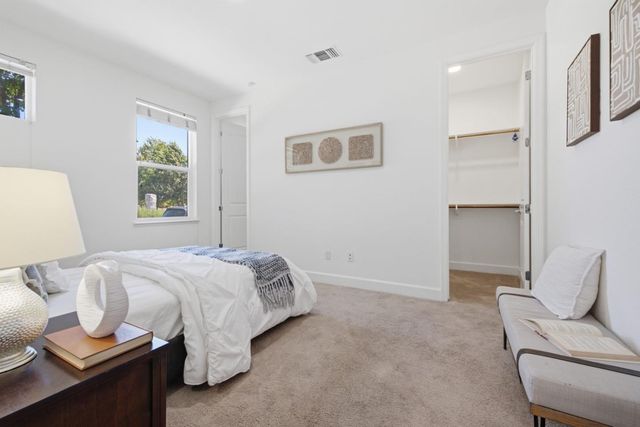 516 Palmer Avenue, Hayward, CA 94541