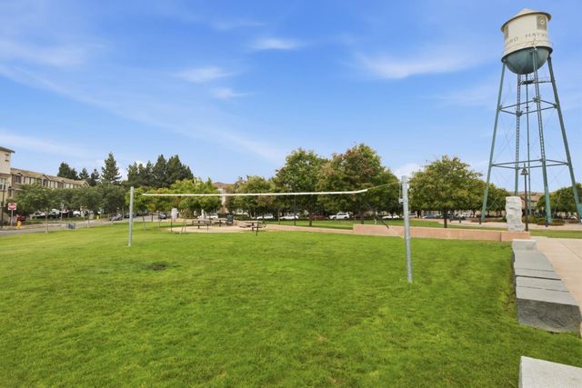 516 Palmer Avenue, Hayward, CA 94541