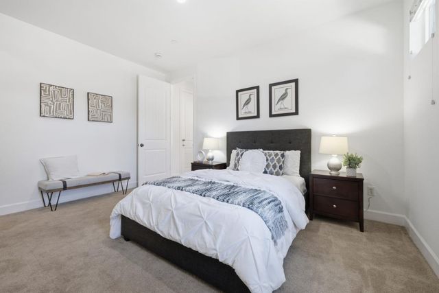 516 Palmer Avenue, Hayward, CA 94541