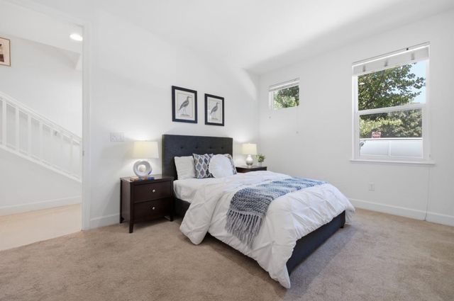 516 Palmer Avenue, Hayward, CA 94541