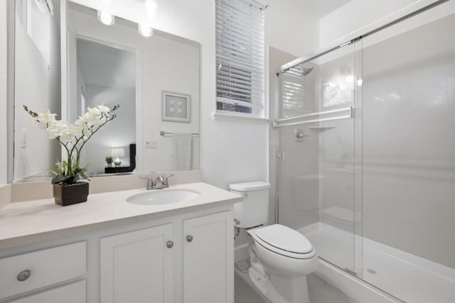 516 Palmer Avenue, Hayward, CA 94541