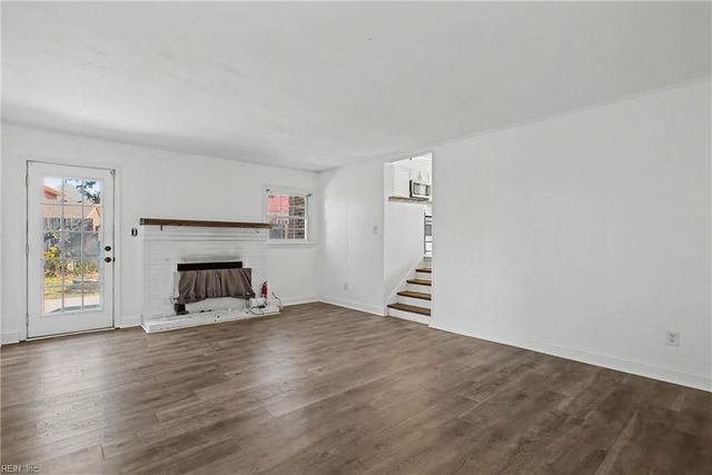 608 Cardamon CT, Virginia Beach, VA 23464