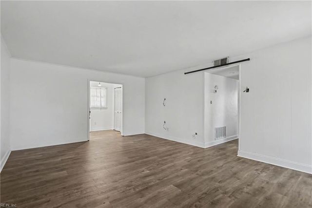 608 Cardamon CT, Virginia Beach, VA 23464