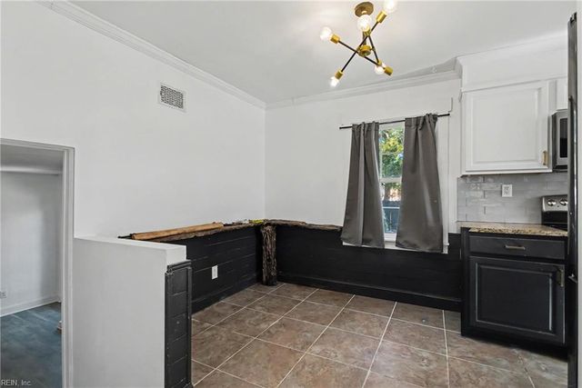 608 Cardamon CT, Virginia Beach, VA 23464