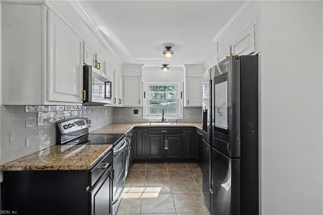 608 Cardamon CT, Virginia Beach, VA 23464