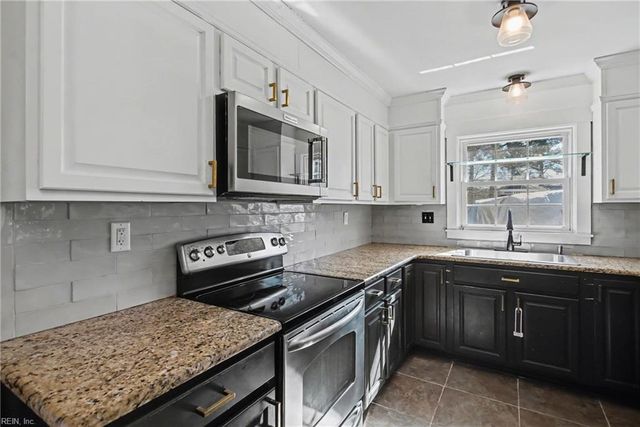 608 Cardamon CT, Virginia Beach, VA 23464