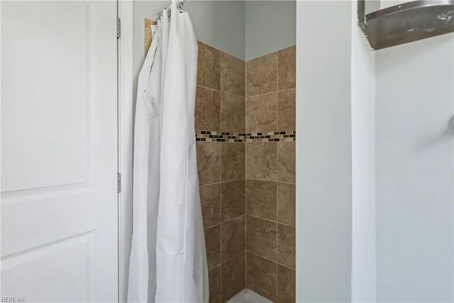 608 Cardamon CT, Virginia Beach, VA 23464