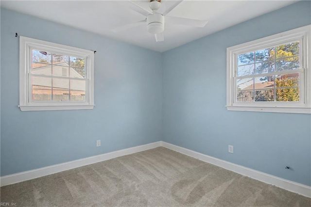 608 Cardamon CT, Virginia Beach, VA 23464