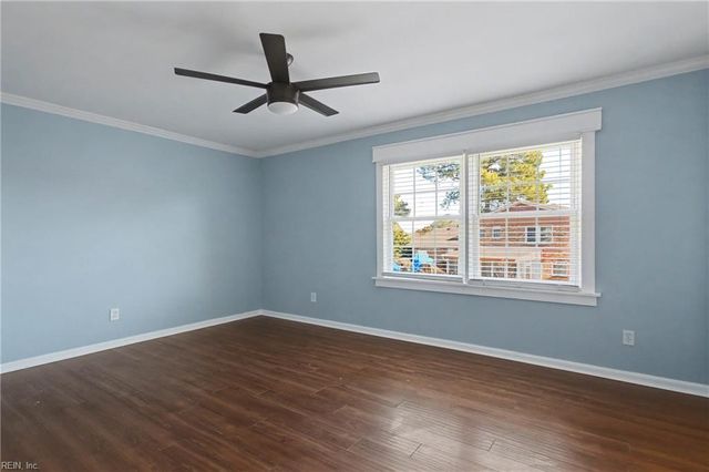 608 Cardamon CT, Virginia Beach, VA 23464