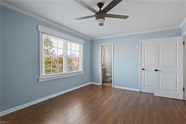 608 Cardamon CT, Virginia Beach, VA 23464