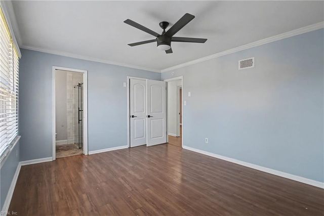 608 Cardamon CT, Virginia Beach, VA 23464