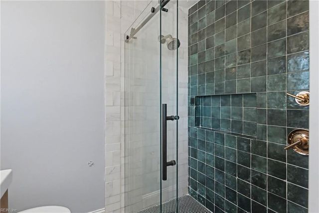 608 Cardamon CT, Virginia Beach, VA 23464