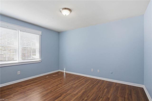 608 Cardamon CT, Virginia Beach, VA 23464