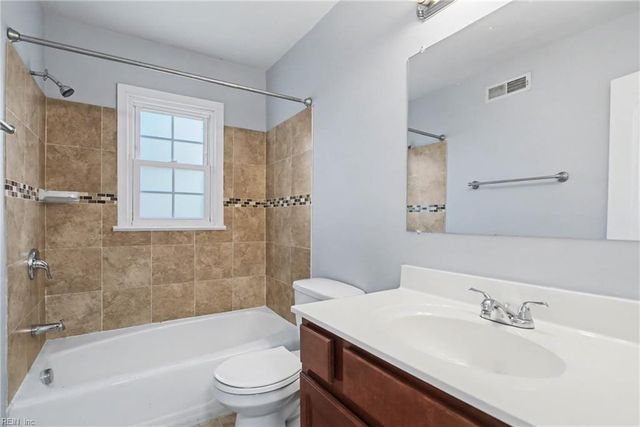 608 Cardamon CT, Virginia Beach, VA 23464