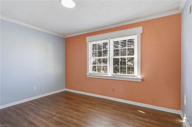 608 Cardamon CT, Virginia Beach, VA 23464