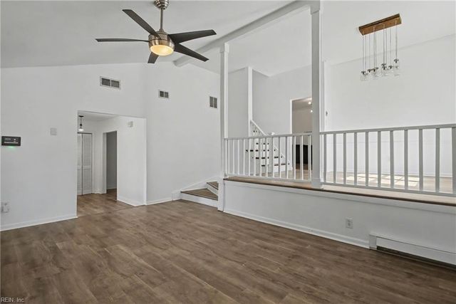 608 Cardamon CT, Virginia Beach, VA 23464