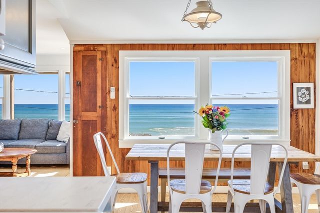 175 Cliff Road, Wellfleet, MA 02667