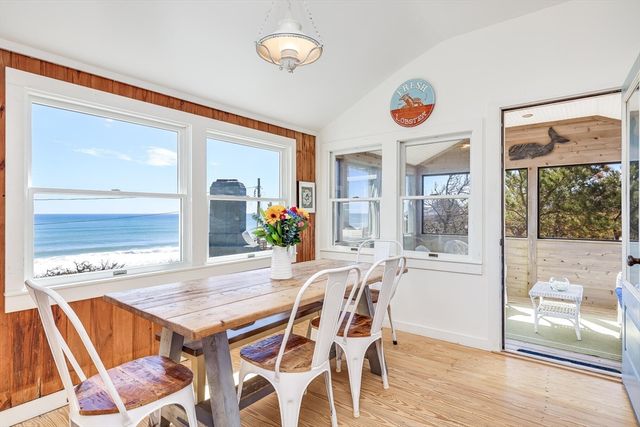 175 Cliff Road, Wellfleet, MA 02667