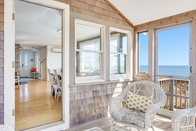 175 Cliff Road, Wellfleet, MA 02667