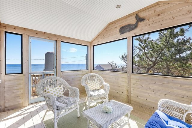 175 Cliff Road, Wellfleet, MA 02667