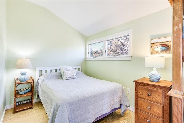 175 Cliff Road, Wellfleet, MA 02667