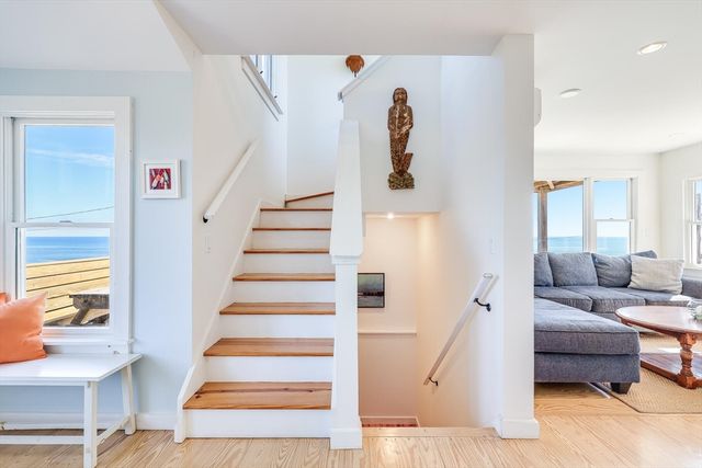 175 Cliff Road, Wellfleet, MA 02667