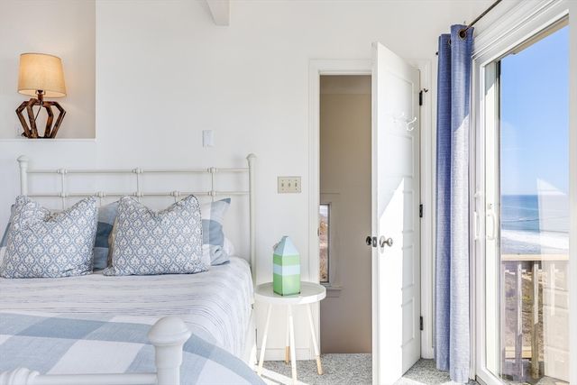 175 Cliff Road, Wellfleet, MA 02667