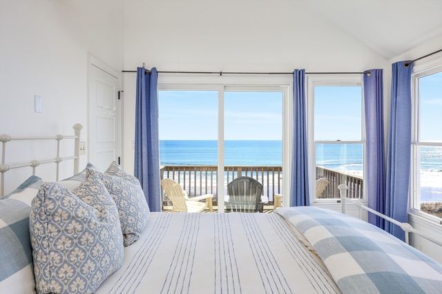 175 Cliff Road, Wellfleet, MA 02667