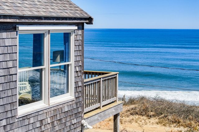 175 Cliff Road, Wellfleet, MA 02667