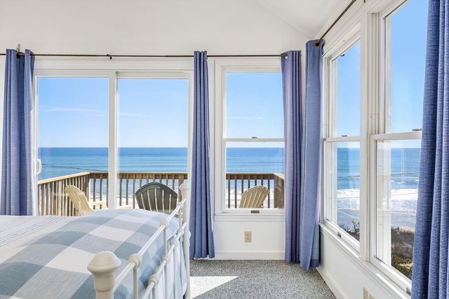 175 Cliff Road, Wellfleet, MA 02667