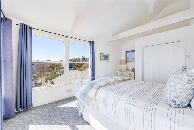 175 Cliff Road, Wellfleet, MA 02667