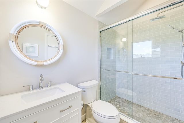 175 Cliff Road, Wellfleet, MA 02667