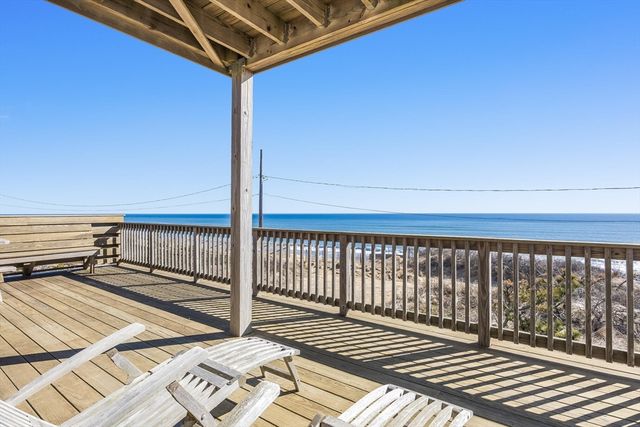 175 Cliff Road, Wellfleet, MA 02667