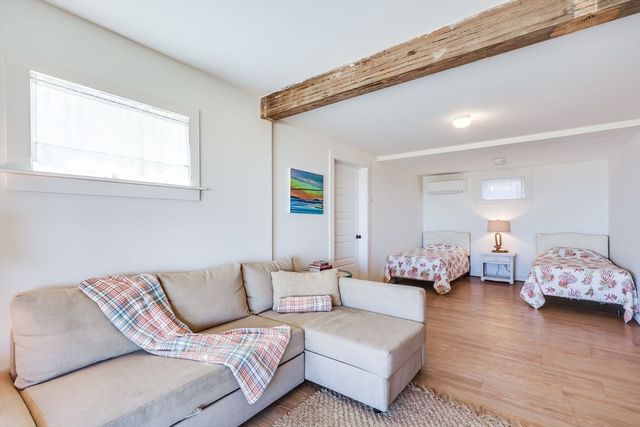 175 Cliff Road, Wellfleet, MA 02667