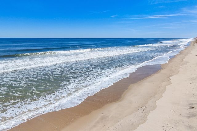 175 Cliff Road, Wellfleet, MA 02667