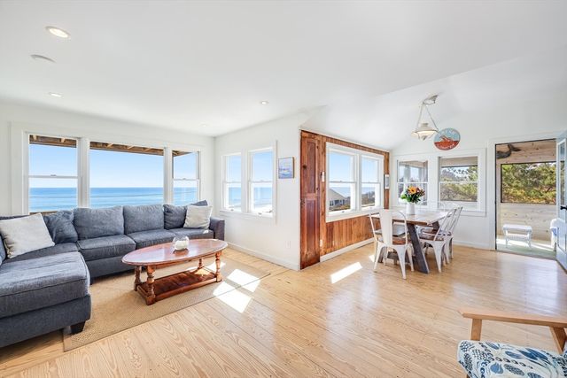 175 Cliff Road, Wellfleet, MA 02667