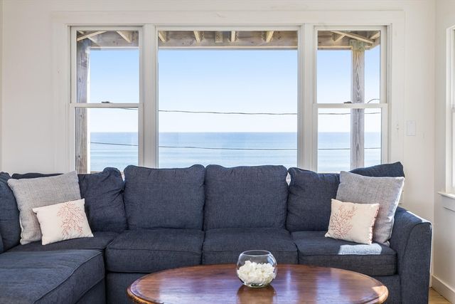 175 Cliff Road, Wellfleet, MA 02667