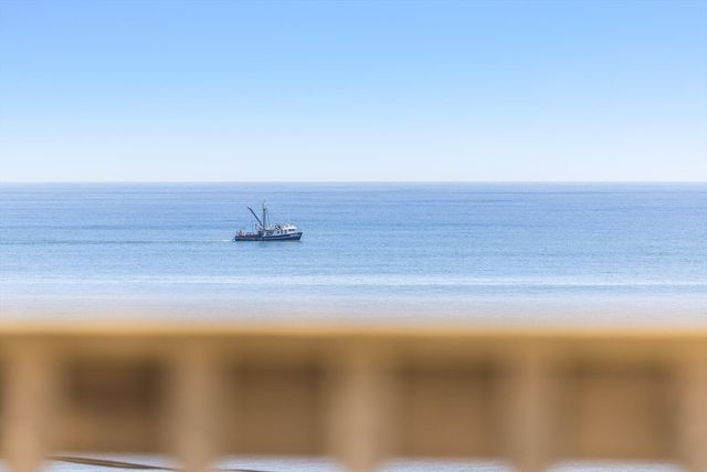 175 Cliff Road, Wellfleet, MA 02667