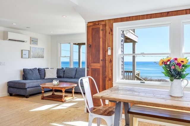 175 Cliff Road, Wellfleet, MA 02667