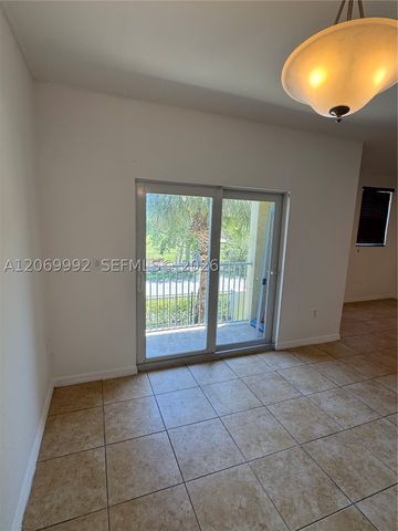 10870 NW 88 Terrace 208, Doral, FL 33178