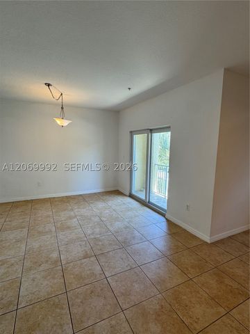 10870 NW 88 Terrace 208, Doral, FL 33178