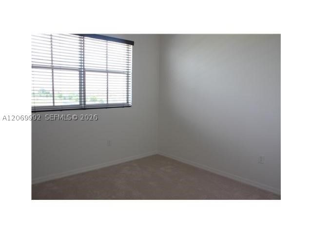 10870 NW 88 Terrace 208, Doral, FL 33178