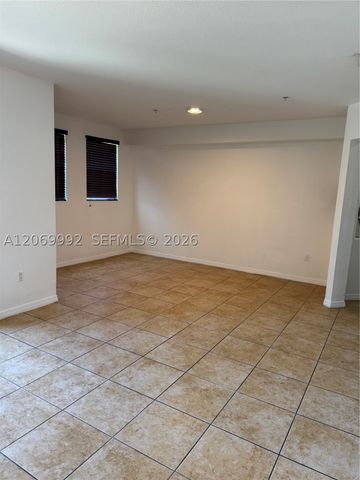 10870 NW 88 Terrace 208, Doral, FL 33178