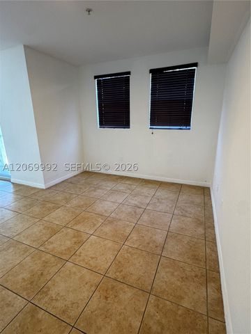 10870 NW 88 Terrace 208, Doral, FL 33178
