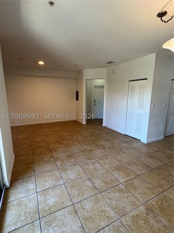 10870 NW 88 Terrace 208, Doral, FL 33178