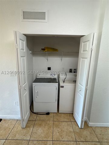 10870 NW 88 Terrace 208, Doral, FL 33178