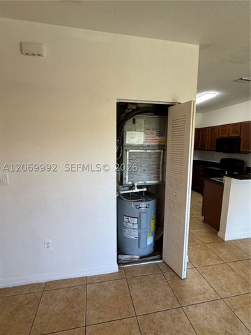 10870 NW 88 Terrace 208, Doral, FL 33178