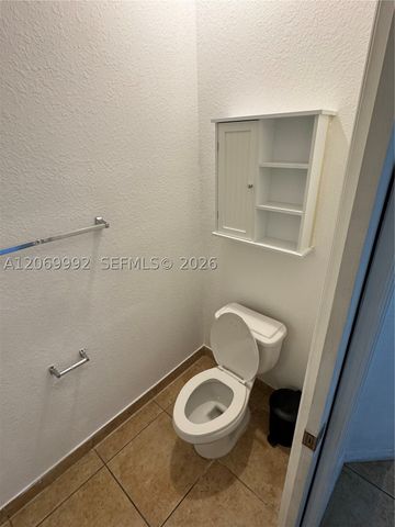 10870 NW 88 Terrace 208, Doral, FL 33178