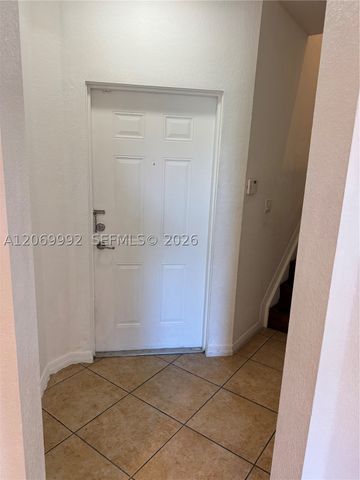 10870 NW 88 Terrace 208, Doral, FL 33178