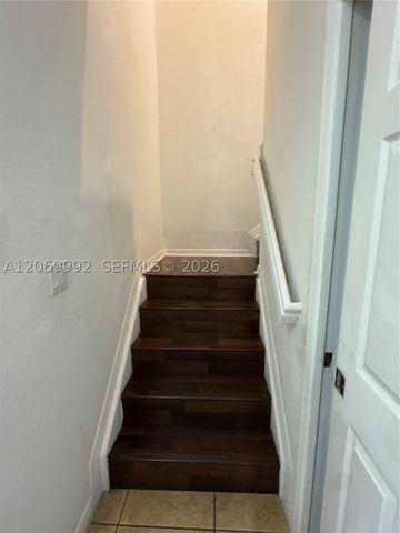 10870 NW 88 Terrace 208, Doral, FL 33178
